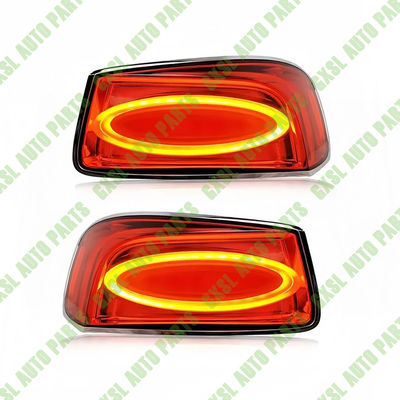 For Bentley Flying Spur 2014-2019 Left Right Tail Light LED Rear Lamp OEM 4W0945095M 4W0945095K 4W0945095Q 4W0945096M 4W0945096K 4W0945096Q