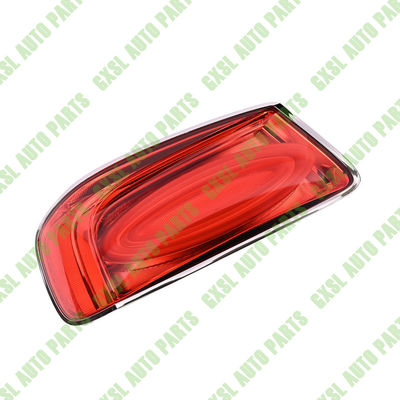 For Bentley Flying Spur 2014-2019 Left Tail Light LED Rear Lamp OEM 4W0945095M 4W0945095K 4W0945095Q