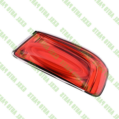 For Bentley Flying Spur 2014-2019 Right Tail Light LED Rear Lamp OEM 4W0945096M 4W0945096K 4W0945096Q