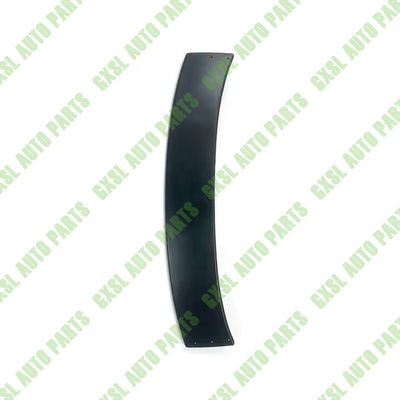 For Bentley Flying Spur Continental GT 2009-2012 Car Rear Bumper Aerofoil Back Bumper Diffuser OEM 3W5807100