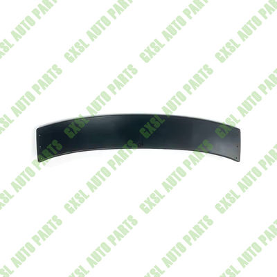 For Bentley Flying Spur Continental GT 2009-2012 Car Rear Bumper Aerofoil Back Bumper Diffuser OEM 3W5807100