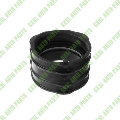 For Bentley Continental GT Flying Spur Engine Throttle Valve Connecting Air Intake Hose OEM 3W0129129A