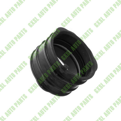 For Bentley Continental GT Flying Spur Engine Throttle Valve Connecting Air Intake Hose OEM 3W0129129A
