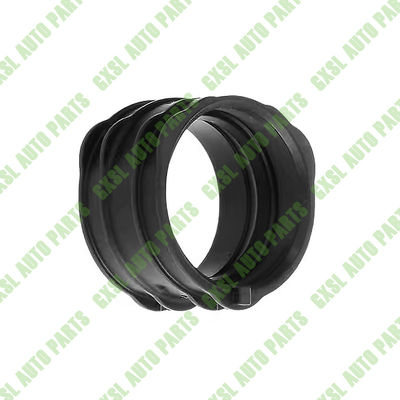 For Bentley Continental GT Flying Spur Engine Throttle Valve Connecting Air Intake Hose OEM 3W0129129A