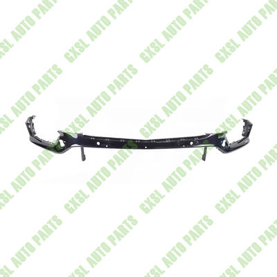 For Bentley Bentayga 2016-2019 Car Front Bumper Part Front Bumper Upper Section OEM 36A807437
