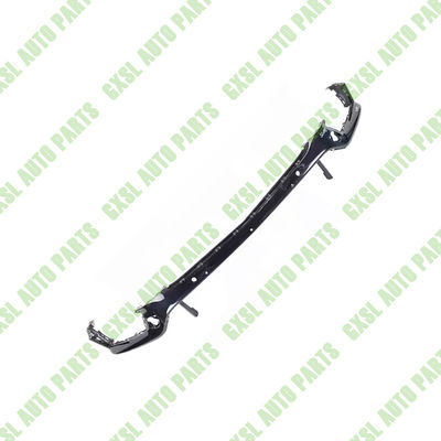 For Bentley Bentayga 2016-2019 Car Front Bumper Part Front Bumper Upper Section OEM 36A807437