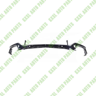 For Bentley Bentayga 2016-2019 Car Front Bumper Part Front Bumper Upper Section OEM 36A807437
