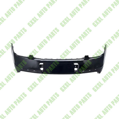 For Bentley Flying Spur 2009-2012 Rear Bumper OEM 3W5807417K 3W5807417L 3W5807417AF 3W5807417AB