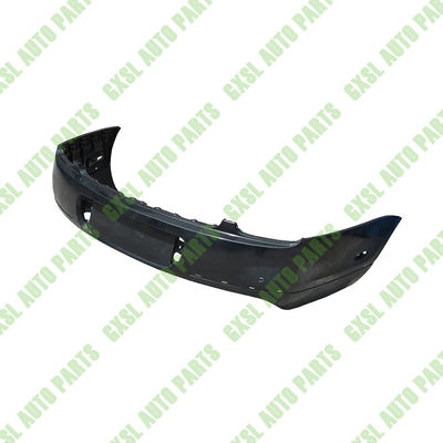 For Bentley Flying Spur 2009-2012 Rear Bumper OEM 3W5807417K 3W5807417L 3W5807417AF 3W5807417AB