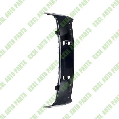 For Bentley Flying Spur 2009-2012 Rear Bumper OEM 3W5807417K 3W5807417L 3W5807417AF 3W5807417AB