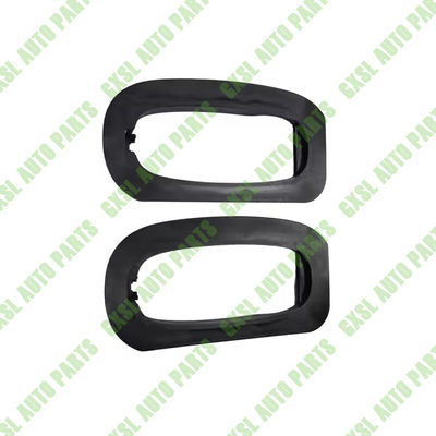 For Bentley Flying Spur Continental GT GTC 2020-2022 New Style Rear Bumper Left Right Side Marker Light Mounting Bracket