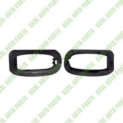 For Bentley Flying Spur Continental GT GTC 2020-2022 New Style Rear Bumper Left Right Side Marker Light Mounting Bracket