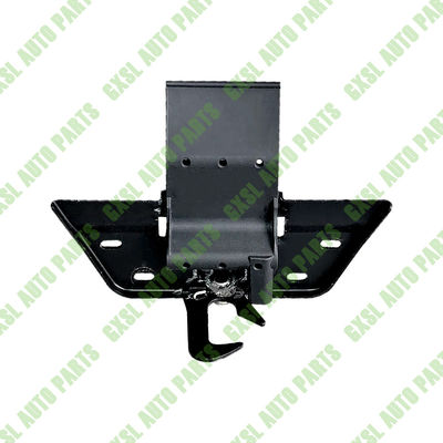For Bentley Flying Spur 2013-2018 Iron Steel Bonnet Hook Catch Hood Lock Snap Clasp OEM 4W0823485