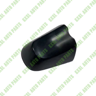 For Bentley Continental Flying Spur 2004-2017 ABS Plastic Door Handle Cover OEM 3W0837875 3W0837875A