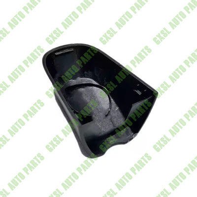For Bentley Continental Flying Spur 2004-2017 ABS Plastic Door Handle Cover OEM 3W0837875 3W0837875A