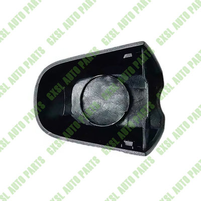 For Bentley Continental Flying Spur 2004-2017 ABS Plastic Door Handle Cover OEM 3W0837875 3W0837875A