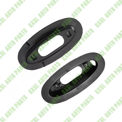 For Bentley Flying Spur 2013-2016 Auto Parts Side Light Bracket OEM 4W0821115B 4W0821116B