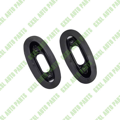For Bentley Flying Spur 2013-2016 Auto Parts Side Light Bracket OEM 4W0821115B 4W0821116B