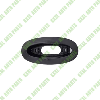 For Bentley Flying Spur 2013-2016 Auto Parts Side Light Bracket OEM 4W0821115B 4W0821116B