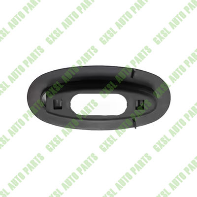 For Bentley Flying Spur 2013-2016 Auto Parts Side Light Bracket OEM 4W0821115B 4W0821116B