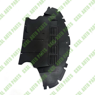 For Bentley Continental GT Flying Spur 2004-2011 Car Accessories Engine Lower Guard OEM 3W0825235F 3W0825235G