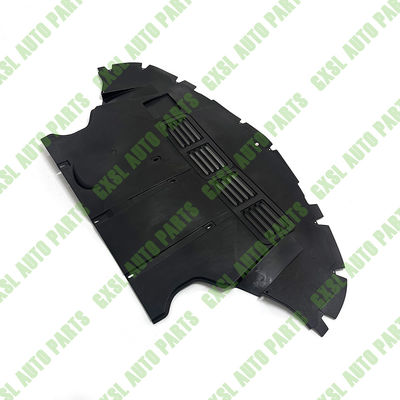 For Bentley Continental GT Flying Spur 2004-2011 Car Accessories Engine Lower Guard OEM 3W0825235F 3W0825235G