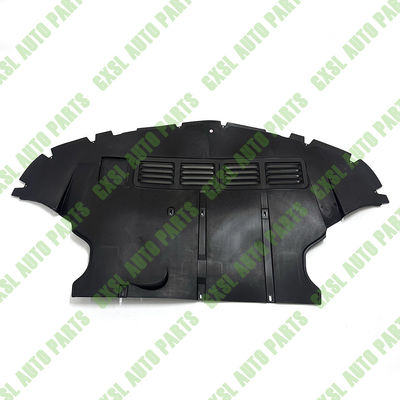 For Bentley Continental GT Flying Spur 2004-2011 Car Accessories Engine Lower Guard OEM 3W0825235F 3W0825235G