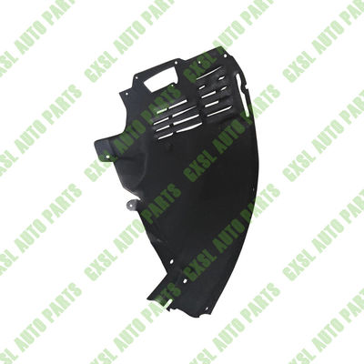 For Bentley Bentayga Front Left Front Section Fender Liner OEM 36A821171B