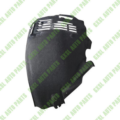 For Bentley Bentayga Front Left Front Section Fender Liner OEM 36A821171B