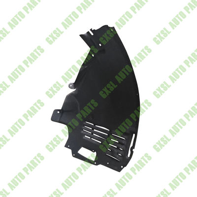 For Bentley Bentayga Front Right Front Section Fender Liner OEM 36A821172B