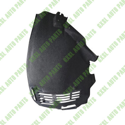 For Bentley Bentayga Front Right Front Section Fender Liner OEM 36A821172B