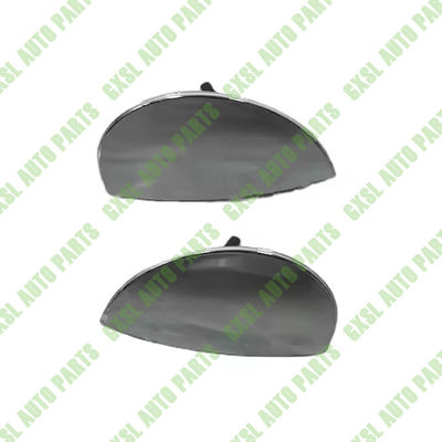 For Bentley Continental GT 2013-2018 Front Bumpers Headlamp Headlight Washer Cover OEM 3W8807927 3W8807928