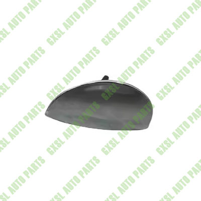 For Bentley Continental GT 2013-2018 Front Left Bumpers Headlamp Headlight Washer Cover OEM 3W8807927