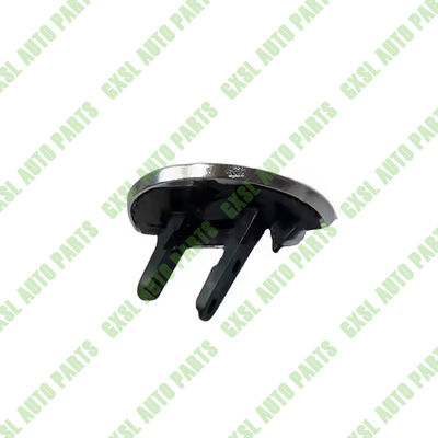 For Bentley Continental GT 2013-2018 Front Left Bumpers Headlamp Headlight Washer Cover OEM 3W8807927