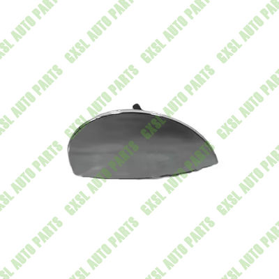 For Bentley Continental GT 2013-2018 Front Right Bumpers Headlamp Headlight Washer Cover OEM 3W8807928