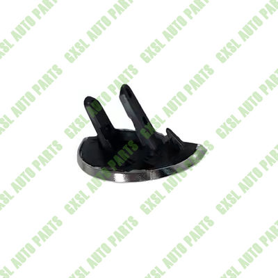 For Bentley Continental GT 2013-2018 Front Right Bumpers Headlamp Headlight Washer Cover OEM 3W8807928