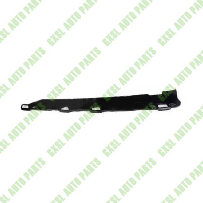 For Bentley Flying Spur 2014-2018 Inner Left Fender Bracket Guide Profile OEM 4W0807045A