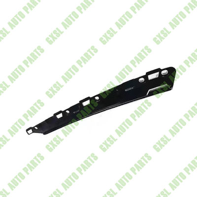 For Bentley Flying Spur 2014-2018 Inner Right Fender Bracket Guide Profile OEM 4W0807046A
