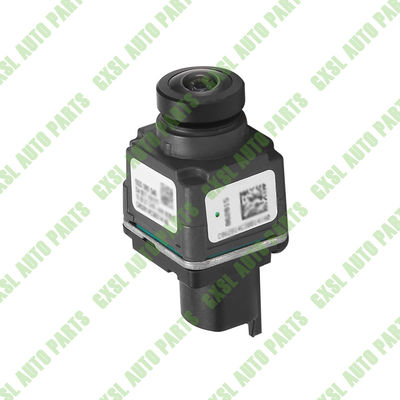 For Bentley Bentayga New Continental GT 360 Park Assist Surround Reversing Camera Front Rear Side OEM 5Q0980546A