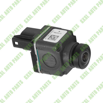 For Bentley Bentayga New Continental GT 360 Park Assist Surround Reversing Camera Front Rear Side OEM 5Q0980546A