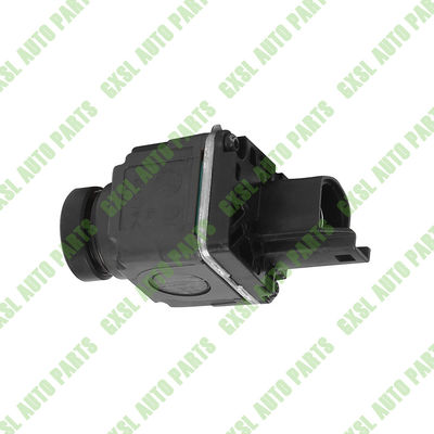 For Bentley Bentayga New Continental GT 360 Park Assist Surround Reversing Camera Front Rear Side OEM 5Q0980546A