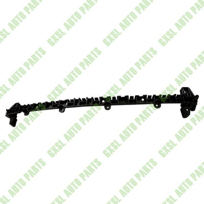For Bentley Continental Flying Spur 2009-2012 ABS Car Accessories Grille Upper Bracket Front Bumper Bracket OEM 3W0806499