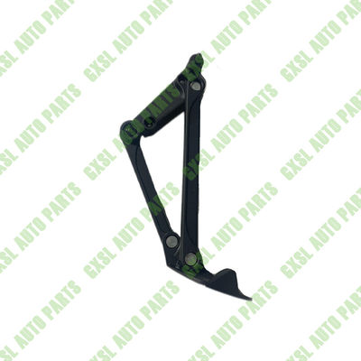 For Bentley Continental Flying Spur 2006-2012 Luggage Compartment Lid Left Tailgate Hinge OEM 3W5827301