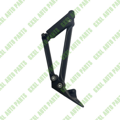 For Bentley Continental Flying Spur 2006-2012 Luggage Compartment Lid Right Tailgate Hinge OEM 3W5827302