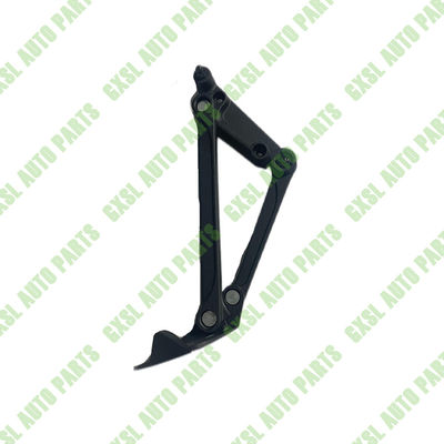 For Bentley Continental Flying Spur 2006-2012 Luggage Compartment Lid Right Tailgate Hinge OEM 3W5827302