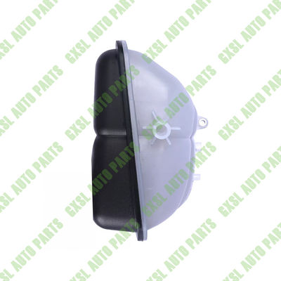 For Bentley Continental GT Flying Spur 2004-2006 Cooling System Coolant Expansion Reservoir OEM 3W0121403D