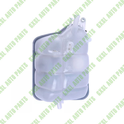 For Bentley Continental GT Flying Spur 2004-2006 Cooling System Coolant Expansion Reservoir OEM 3W0121403D