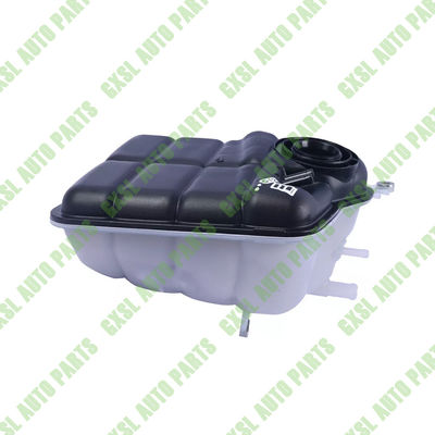 For Bentley Continental GT Flying Spur 2004-2006 Cooling System Coolant Expansion Reservoir OEM 3W0121403D