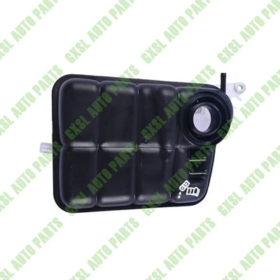 For Bentley Continental GT Flying Spur 2004-2006 Cooling System Coolant Expansion Reservoir OEM 3W0121403D