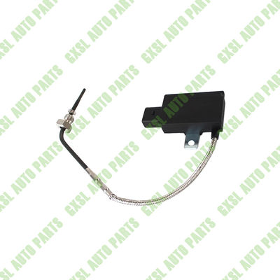 For Bentley Continental Gt Gtc Flying Spur Exhaust Gas Temperature Sensor OEM 07C919529B 07C919529D 07C919529F